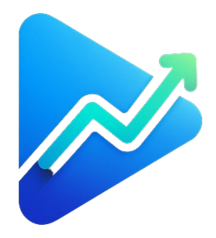 Mine Market Logo